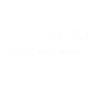 Pepper - Grill & Chill Suceava