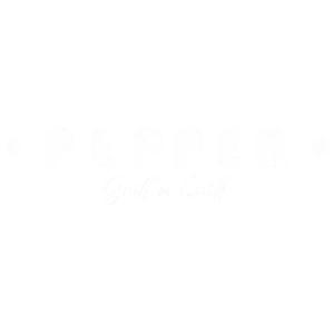 Pepper - Grill & Chill Suceava