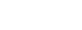 Pepper Restaurant Suceava