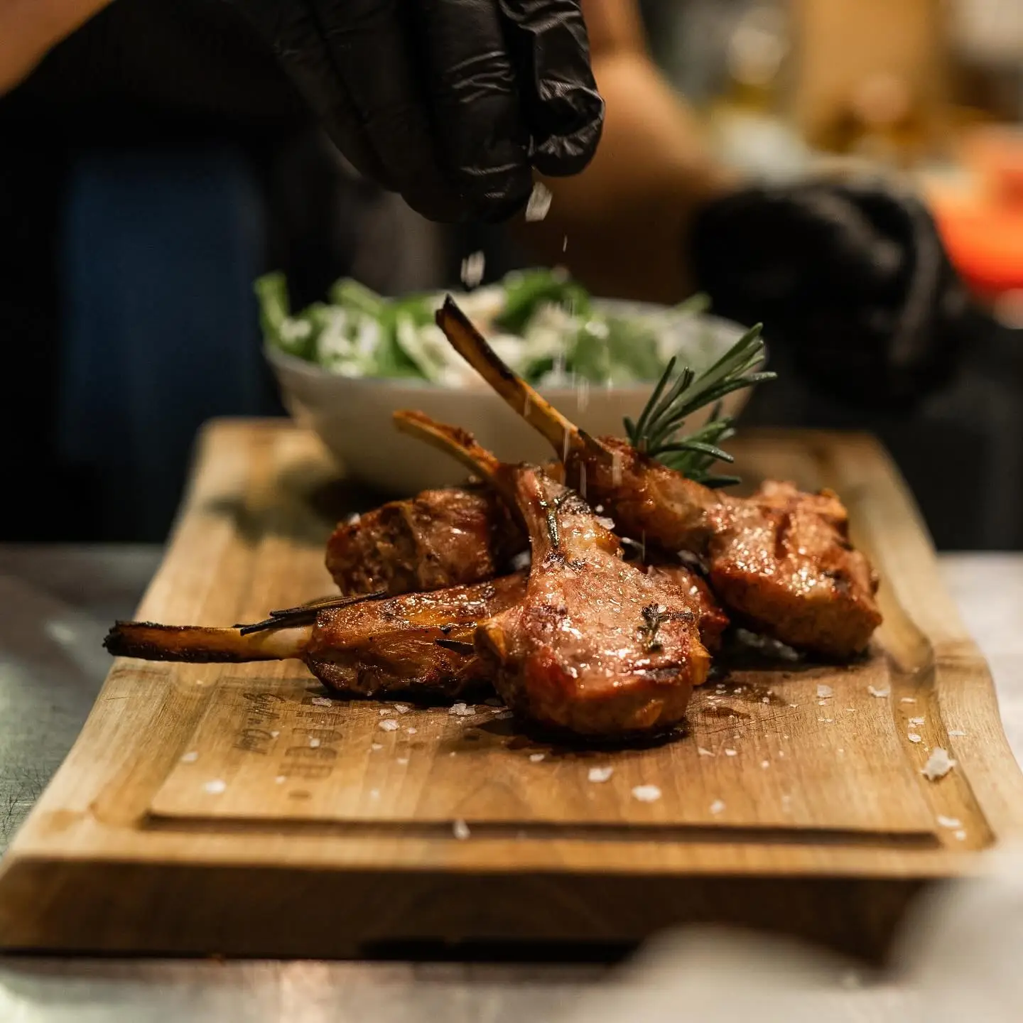 482373192_18074074519787227_6705330978705016668_n (1) ochiuri cu bacon